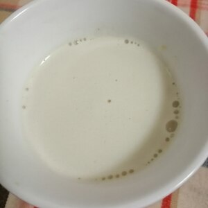 レンジできな粉ドリンク レシピ 作り方 By 大福 あんこ 楽天レシピ レンジできな粉ドリンク レシピ 作り方 By 大福 あんこ 楽天レシピ